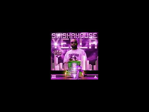 Highway Yella - YellaPac1 [Slowed & Chopped]