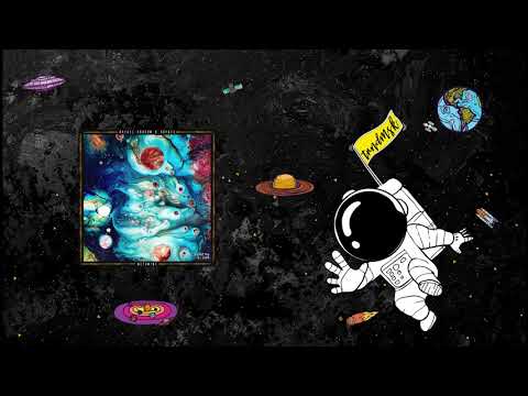 Rafael Aragon & Kaygee - Fautas De Campo [Cosmovision]