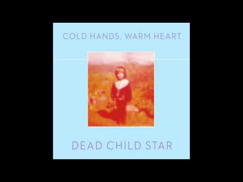 Dead Child Star - Slow Children