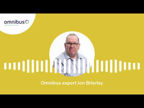 Passenger transport displays: real-time vs static information