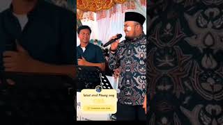 Download lagu lagu Minang yang lagi viral #duet #videoshortsviral #minang @Bigheru mp3