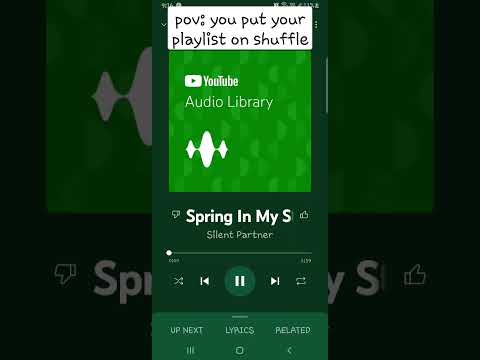 YouTube Thumbnail