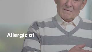 What is a Perfusion Test in Cardiology