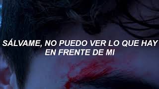 GOT7 - Mayday (Subtitulada en español)