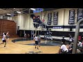 2020-Riley Schroeder-Video June 2019