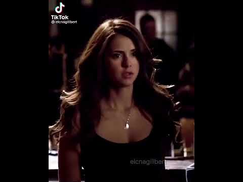 Sybil or Elena?🤔💗 #elenagilbert #sybil #vampirediaries #thatvampirelover #tvd #theoriginals #tvdu