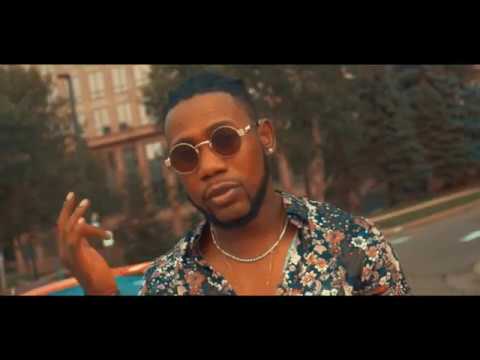 Deetweh - Born to Win (Official Video)