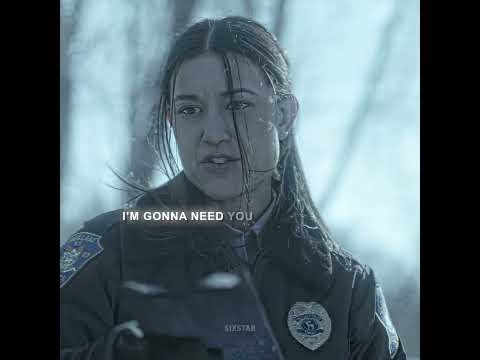 Les TUEURS EN SÉRIE dans DEXTER RESURRECTION EXPLIQUÉS