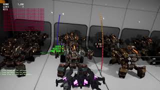 NeptuneGL SRC 64 bit Development PCD3D SM5  8 22 2019 6 59 10 PM