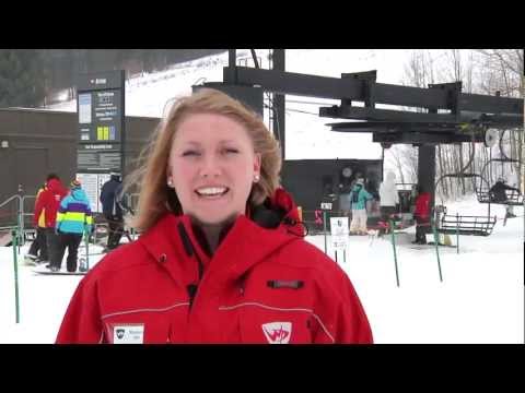 11.16.11 - Resort Report