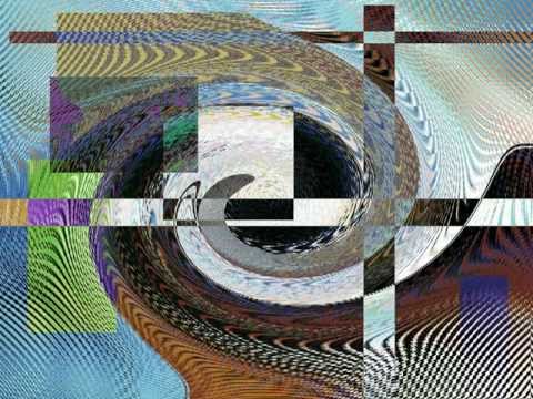 Steve Reich - The Four Sections - Full Orchestra