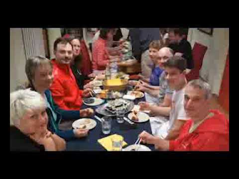 Karate Seminare Marie Niino