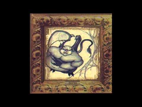 Θηρίο-jamlude low bap