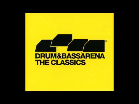 DJ Zinc - 08 Waxed [High Quality]