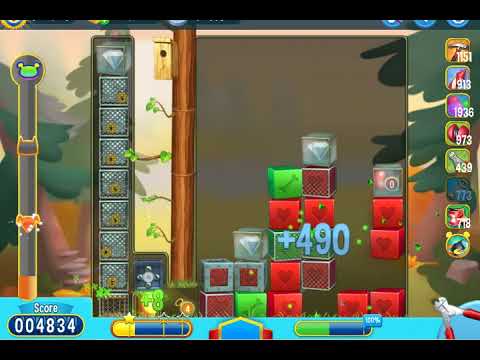 Pet Rescue Saga   level 5575   no boosters