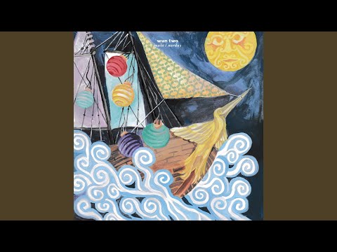 Video thumbnail for Inula