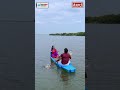 Adiye Siruukki Magale Enemies To Lovers Love Portion Navin Gomathi Priya M S Vimal Raj