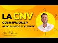 👥 CNV : communiquer avec aisance et fluidité