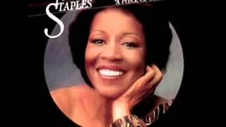 A Piece Of The Action 1976