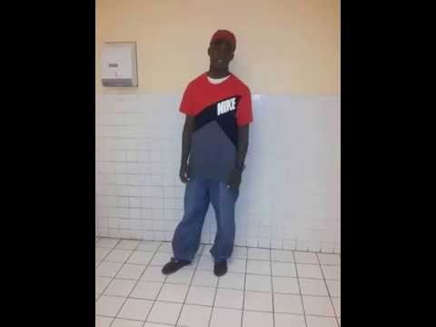 Chiraq - Murray Dizzle