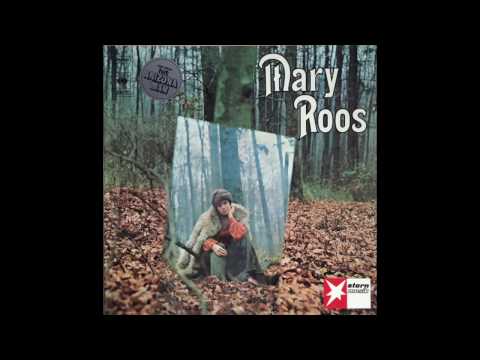 Mary Roos - Der Condor zieht (1970)