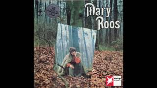 Mary Roos - Der Condor zieht (1970)