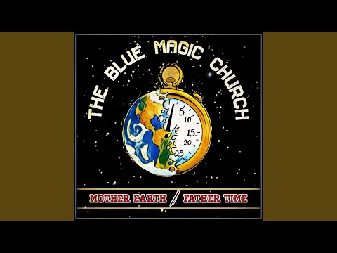 The House In Toscana