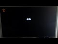 South Park Eyes In The Dark