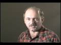 Bobby McMillon: Uncut Story of Frankie Silver