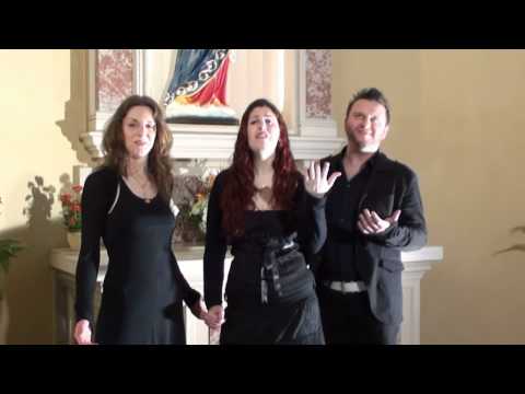 IL MULINO DEL PO - BIALY DYM (UNA FUMATA BIANCA IN POLACCO) Official Video