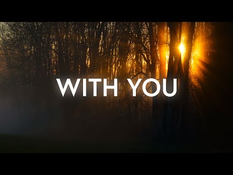 When I Lock Eyes With You
