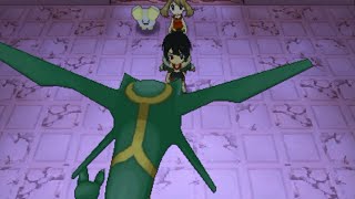 エピソード デルタ Watch Hd Mp4 Videos Download Free