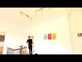 Pseudonym At InSpire Galerie Uglified Part Two
