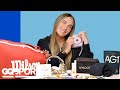 10 Things Tennis World 1 Aryna Sabalenka Can T Live Without 10 Essentials