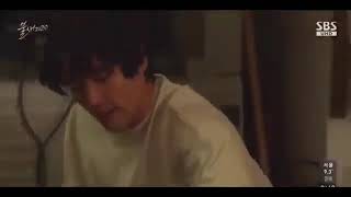 #キスシーン #キス  #キスシーン ドラマ激しい Part #586