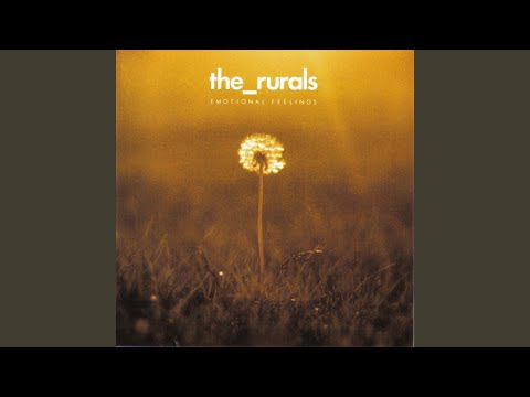 Beauty Comes from Inside