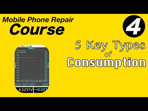 Mobile Repair Mastery The Ultimate Guide to Course Smartphone Repairs