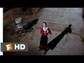 Popeye 7 8 Movie CLIP He Needs Me 1980 HD