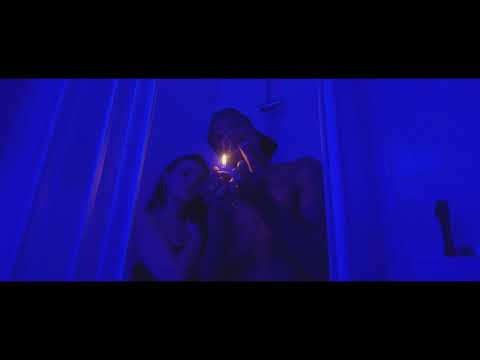 Sidney Schmeltz & Mokadrumz ft. Hydro - Vaseline (Teaser)