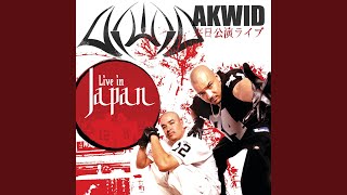 Download lagu Jamás Imaginé (Live) mp3