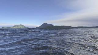 IN The Aeroplane Over The Sea - Neutral Milk Hotel - GLue