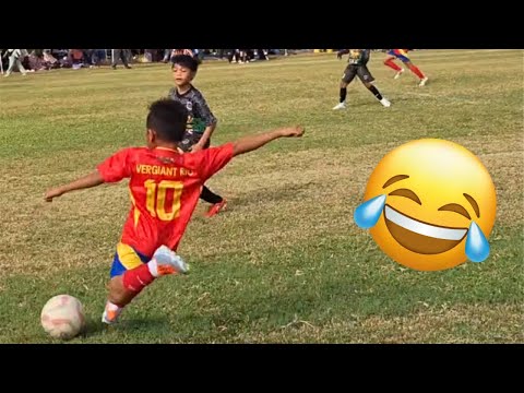 Best Football Videos Of 2025 ⚽️🔥Funny Moments, Fails, Skills & Goals Compilation #11