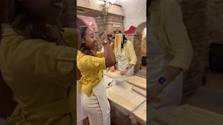 Price breakdown of my Italy trip ✨ #italy #travel #dayinmylife #vlog #lovesitaly