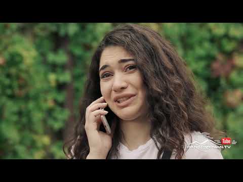 Պատվից առավել 2, Սերիա 114 / Above the honor / Patvits aravel