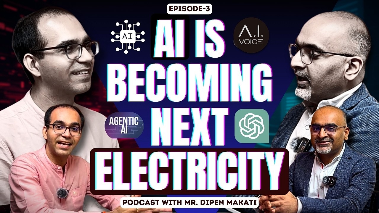 Decoding 2025's Most Confusing Tech Jargon | Confused News