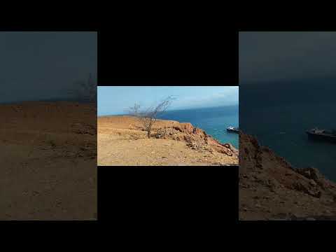 Profeta Antonio Caigua en Venezuela Estado Sucre Municipio Cruz Salmerón Acosta Araya de paseo