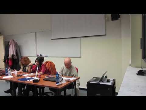 La variabile umana - se sei triste sei depresso