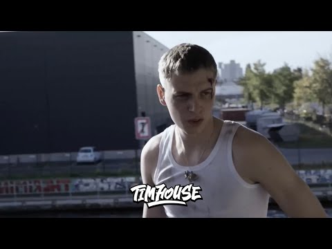 "Viral" | $oho Bani Type Beat 2026