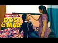 Dost Ki Maa Crime Story Full Crime New Episode Crime Patrol Crime Time Latest Crime Video
