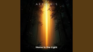 Home in the Light